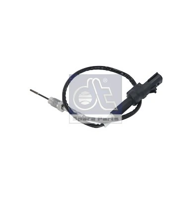 Sensor de temperatura de gases de escape en catalizador Diesel Technic 544200 precio, desde 85,17 EUR