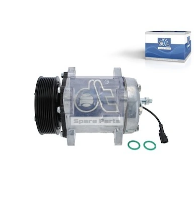 545294 Diesel Technic