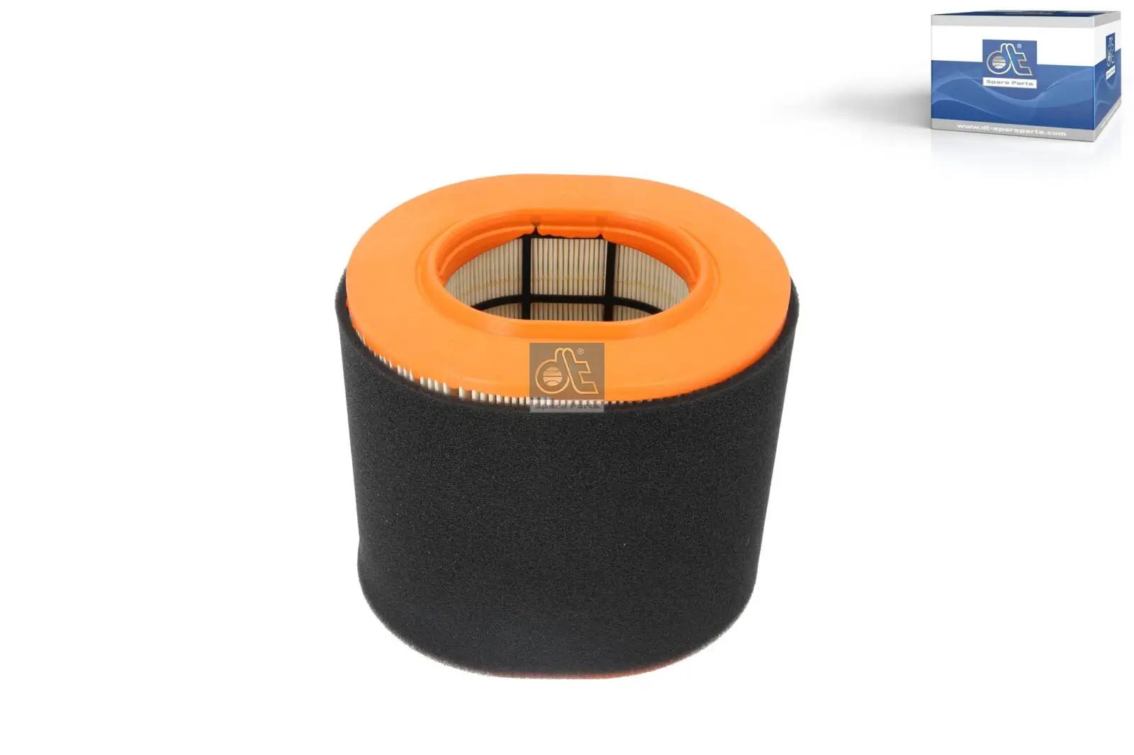 El filtro de aire Fiat/Alfa/Lancia 52180232 precio, desde 26,79 EUR