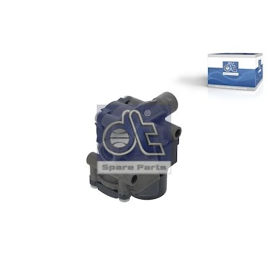 200002 Diesel Technic