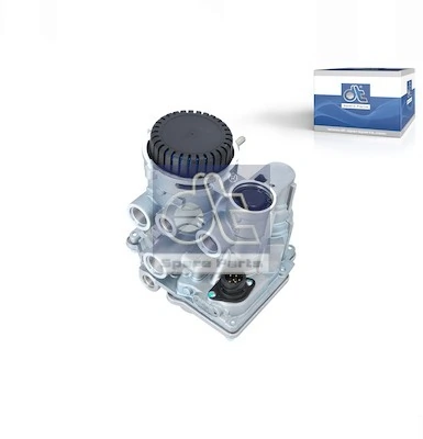 570133 Diesel Technic