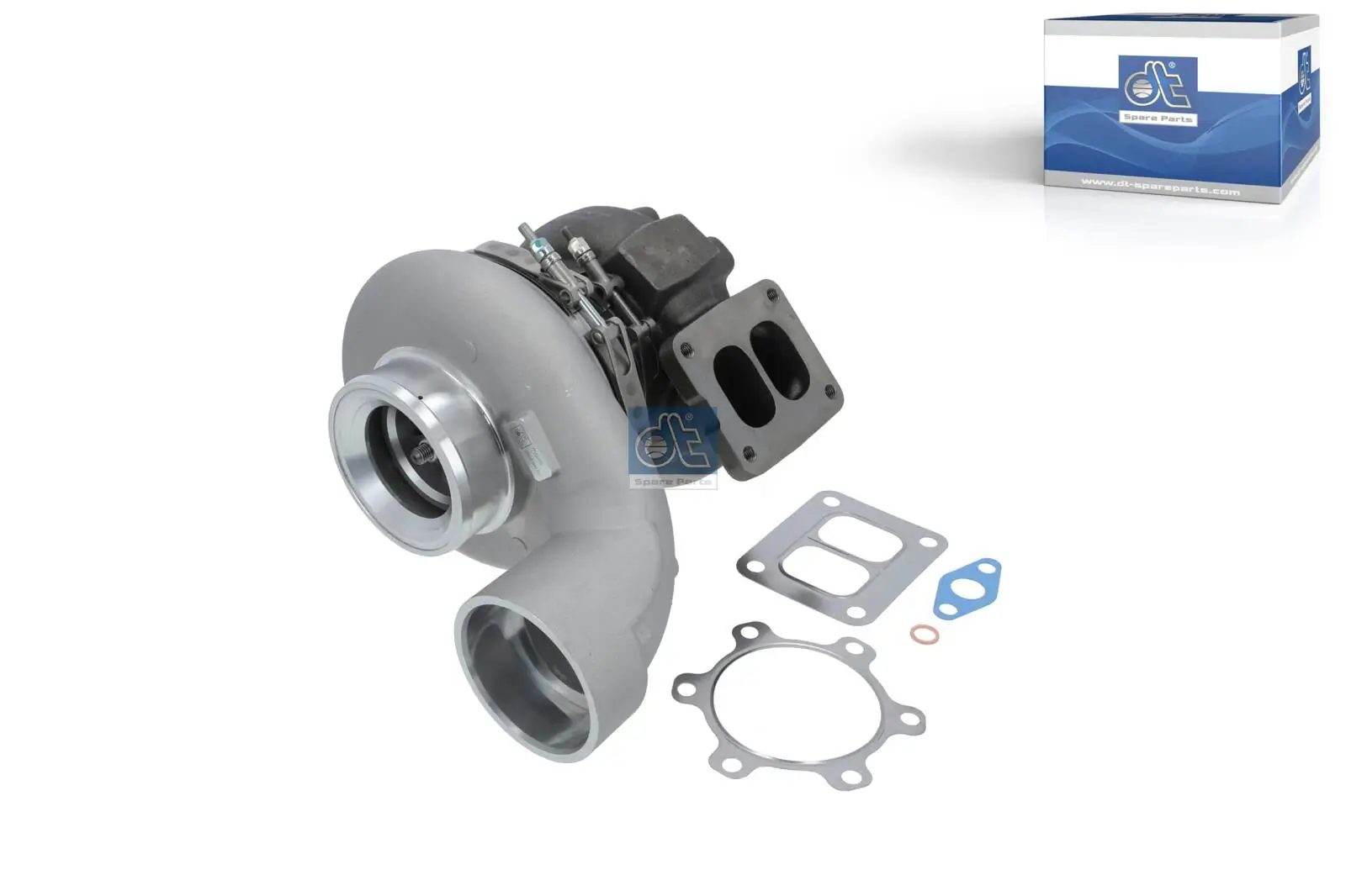 Comprar Turbo de coche TRUCK PREMIUM  