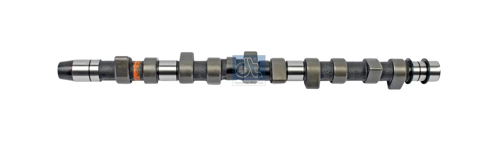 1112000 Diesel Technic