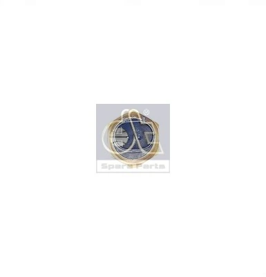Bomba de alta presión de combustible Diesel Technic 468212 precio, desde 146,65 EUR