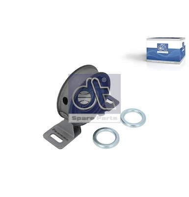 1320110 Diesel Technic