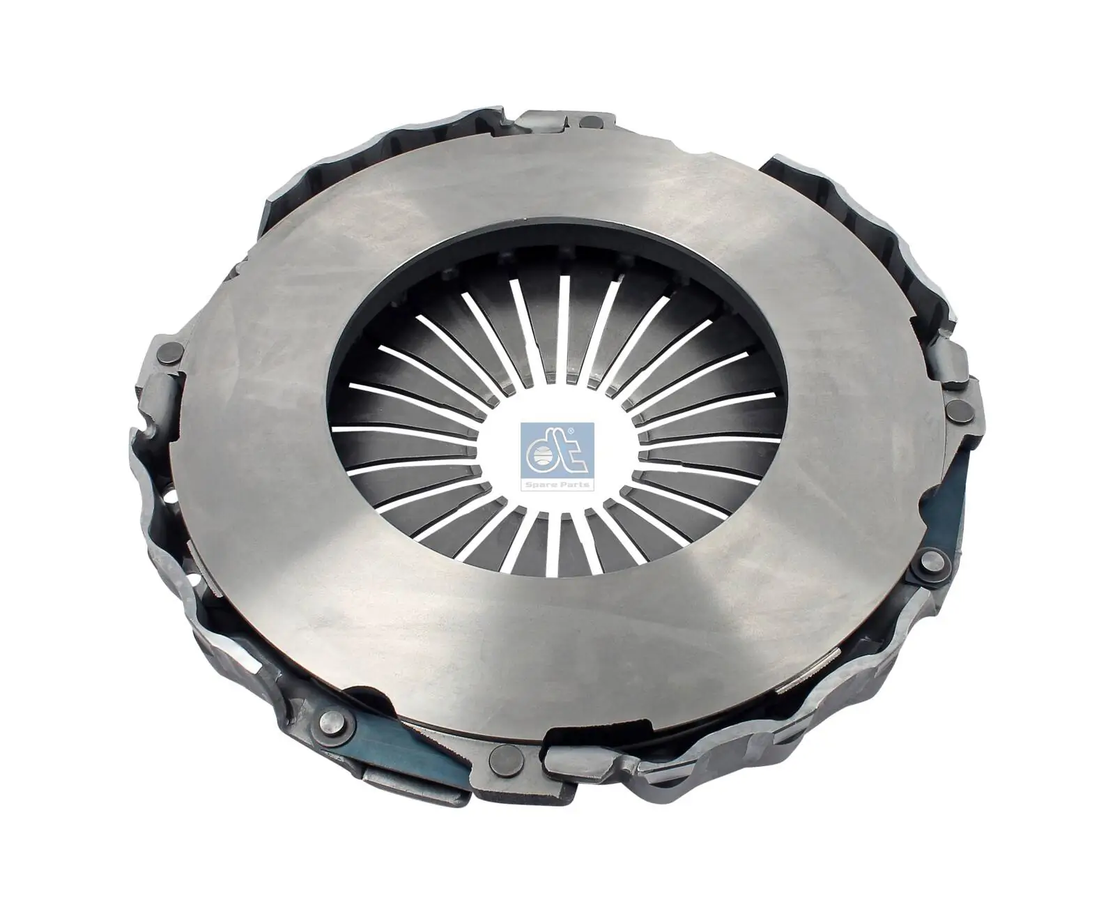  Plato de presión de embrague Renault Trucks TRUCK PREMIUM 2