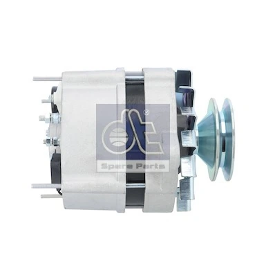 Alternador del motor Diesel Technic 761503 precio, desde 172,86 EUR