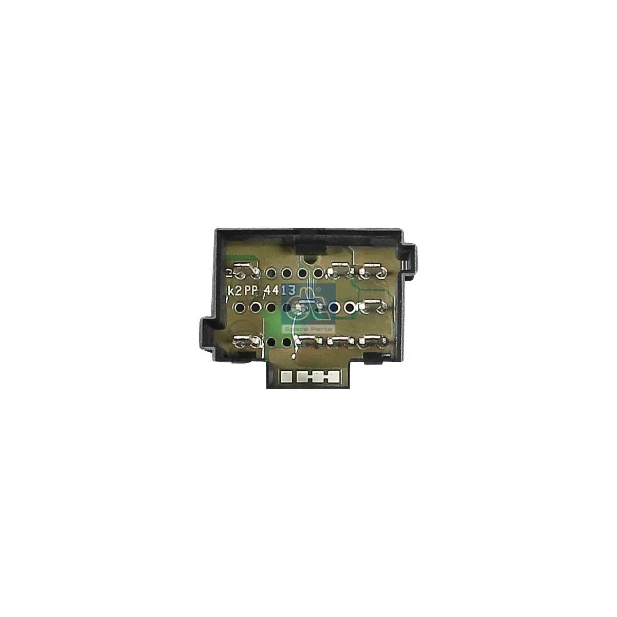  Diesel Technic 469600 precio, desde 94,31 EUR