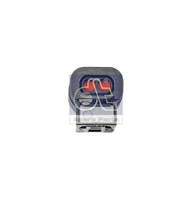 Comprar A000140413970 Mercedes Unidad de control AdBlue