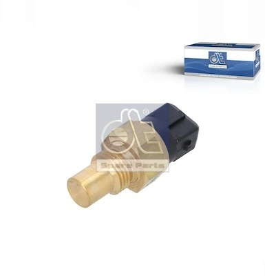 Interruptor de temperatura, ventilador del radiador Volvo Trucks TRUCK FH12  ()