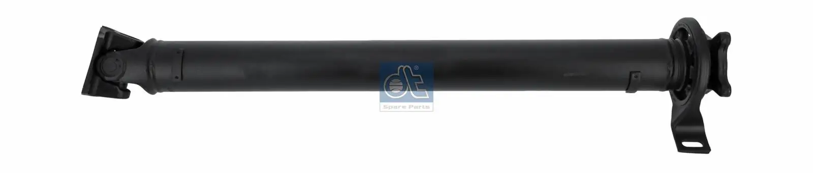 Cardán delantero Sprinter  furgoneta (2006-2020) original desde 226,90 €
