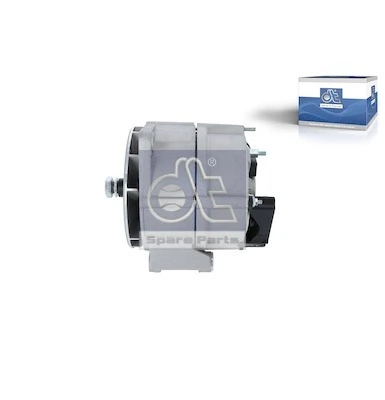 465261 Diesel Technic