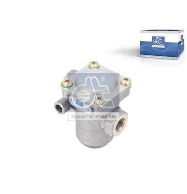372008 Diesel Technic