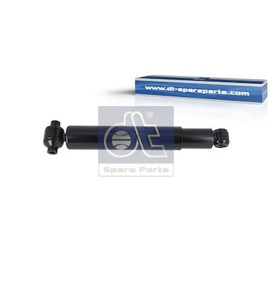 462854 Diesel Technic