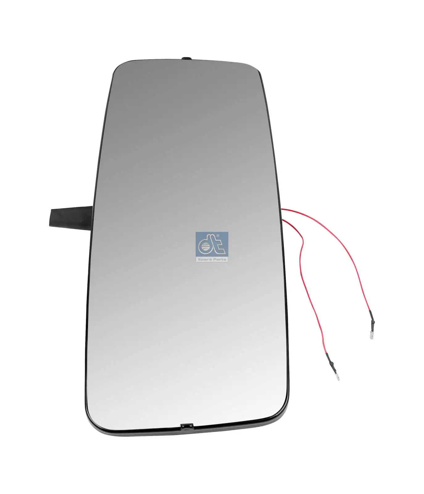 Cristal de espejo retrovisor Starline ZL0358010H precio, desde 27,22 EUR