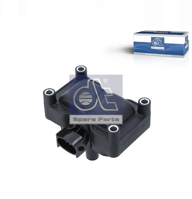 1344701 Diesel Technic