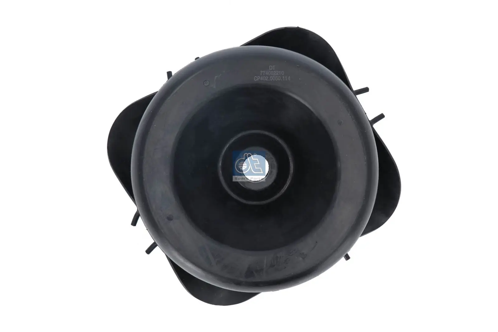 Palanca de cambios Volvo Trucks TRUCK FH12 camiones tractores (1993 - 2005) precio, desde 25,02 EUR