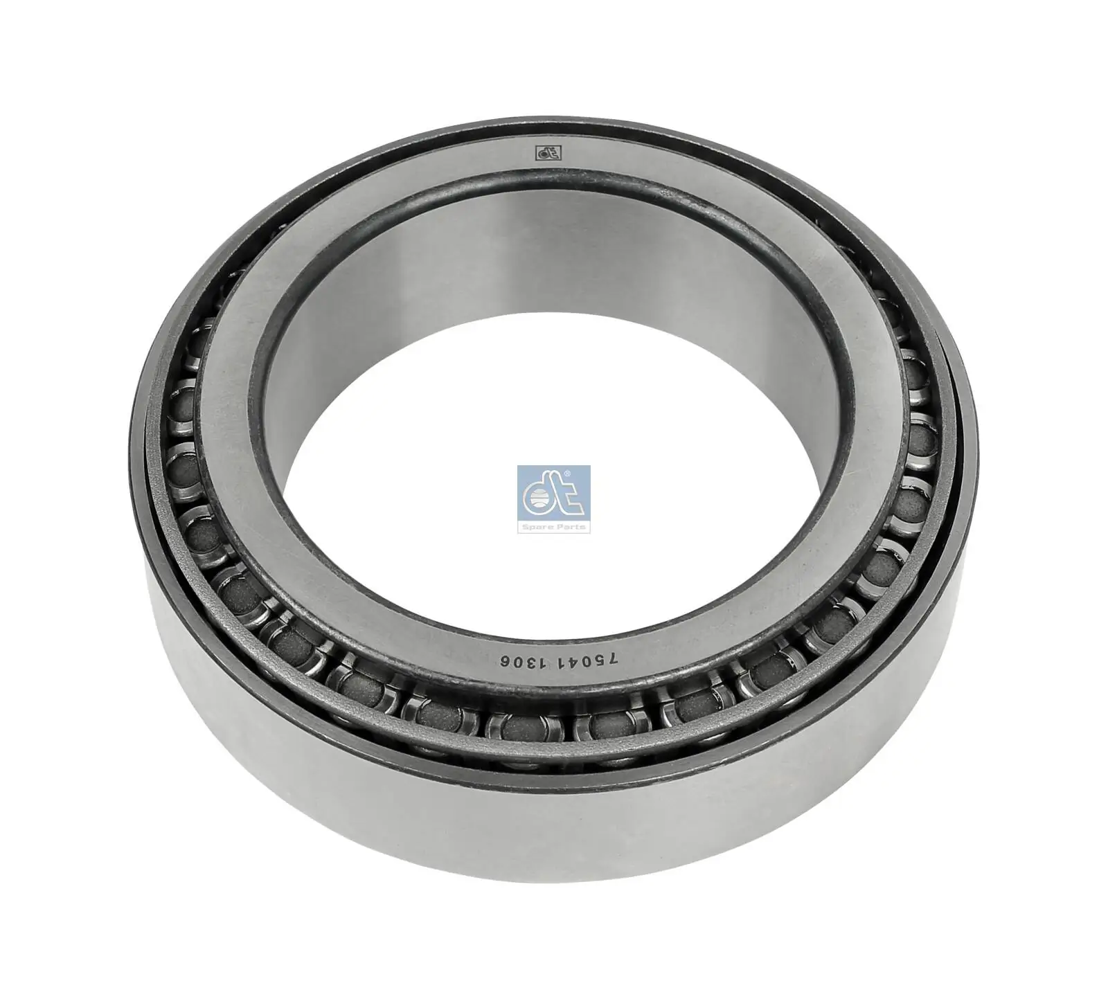 Cojinete de cubo delantero/trasero Mercedes 0059818505 precio, desde 46,07 EUR