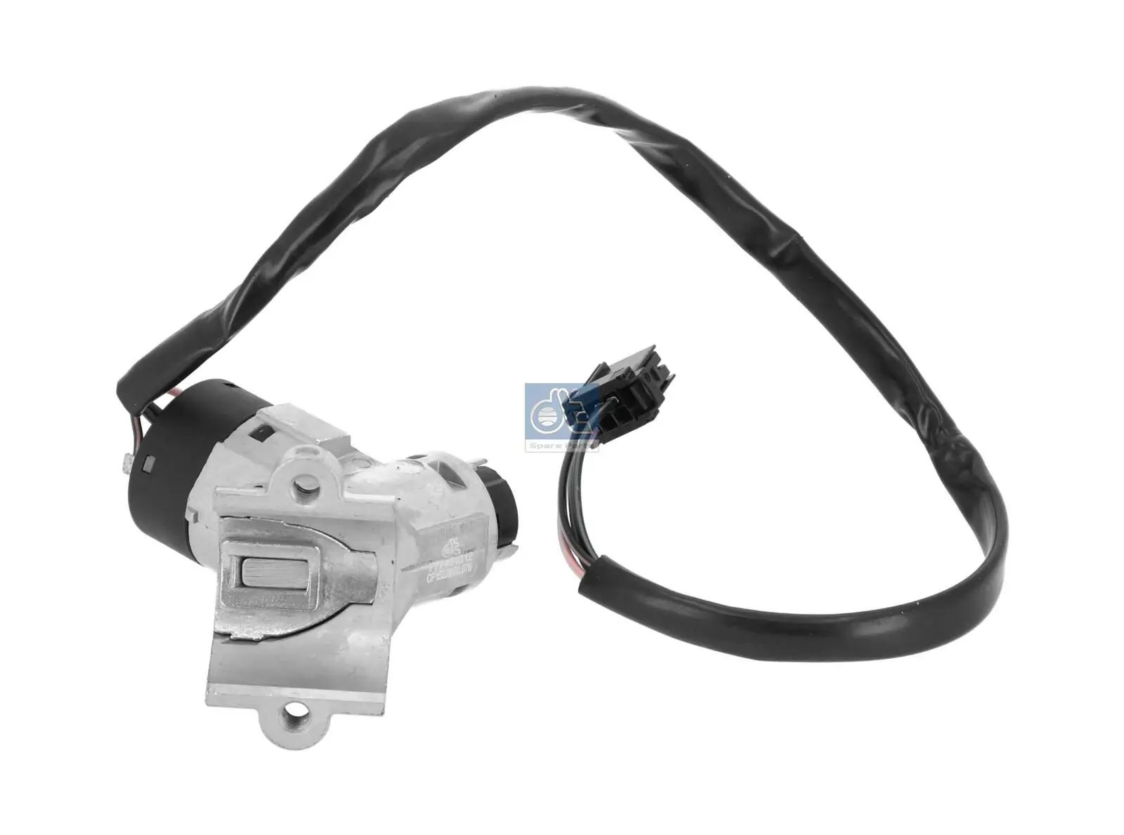 Comprar 943460010464 Mercedes Bombín de arranque