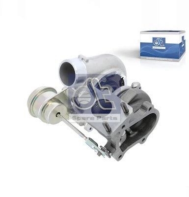 758027 Diesel Technic