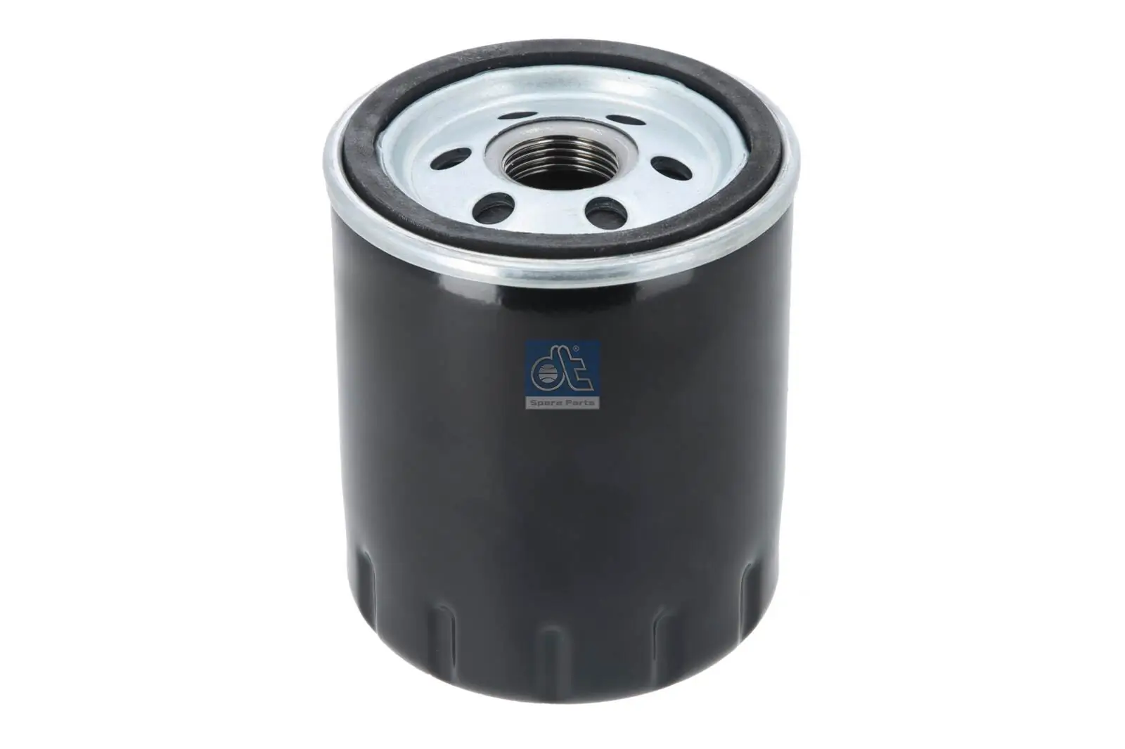  Filtro de aceite Jeep Compass 