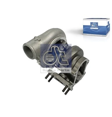 758026 Diesel Technic