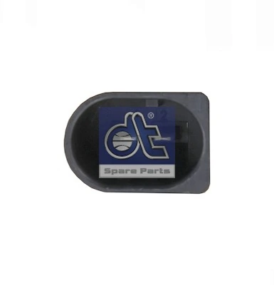 A0081538628 Mercedes Sensor de temperatura del aire de admisión