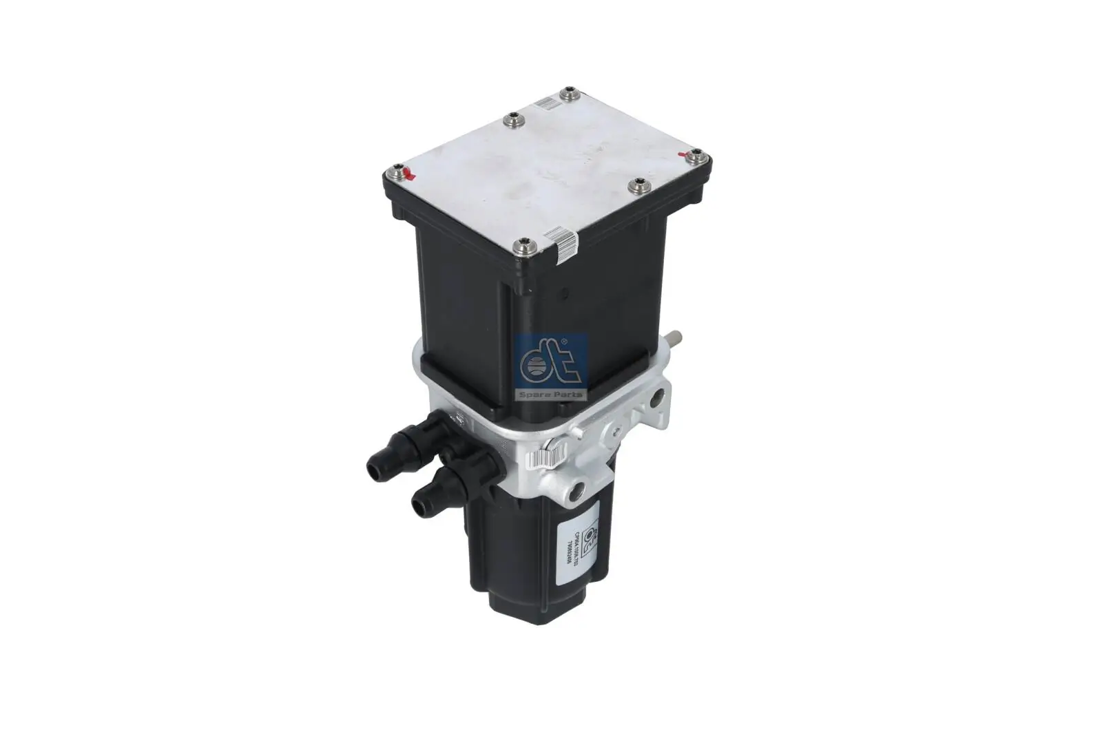 Comprar A000140797864 Mercedes Bomba AdBlue