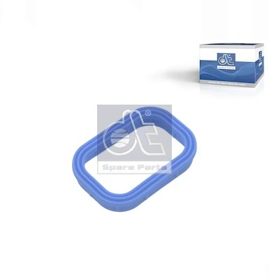 Comprar Junta de colector de admisión Jaguar X-type  CF1