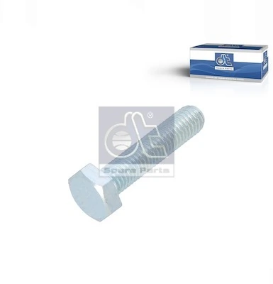 902051 Diesel Technic