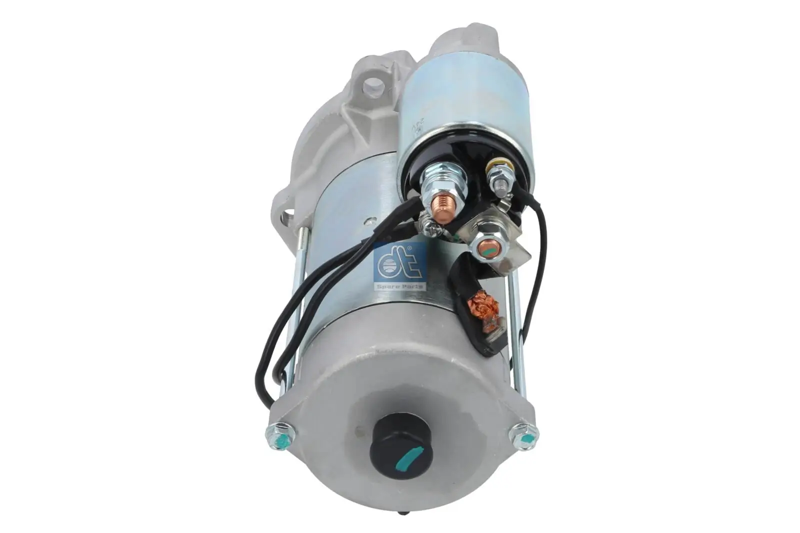 Comprar 463003 Diesel Technic Motores de arranque