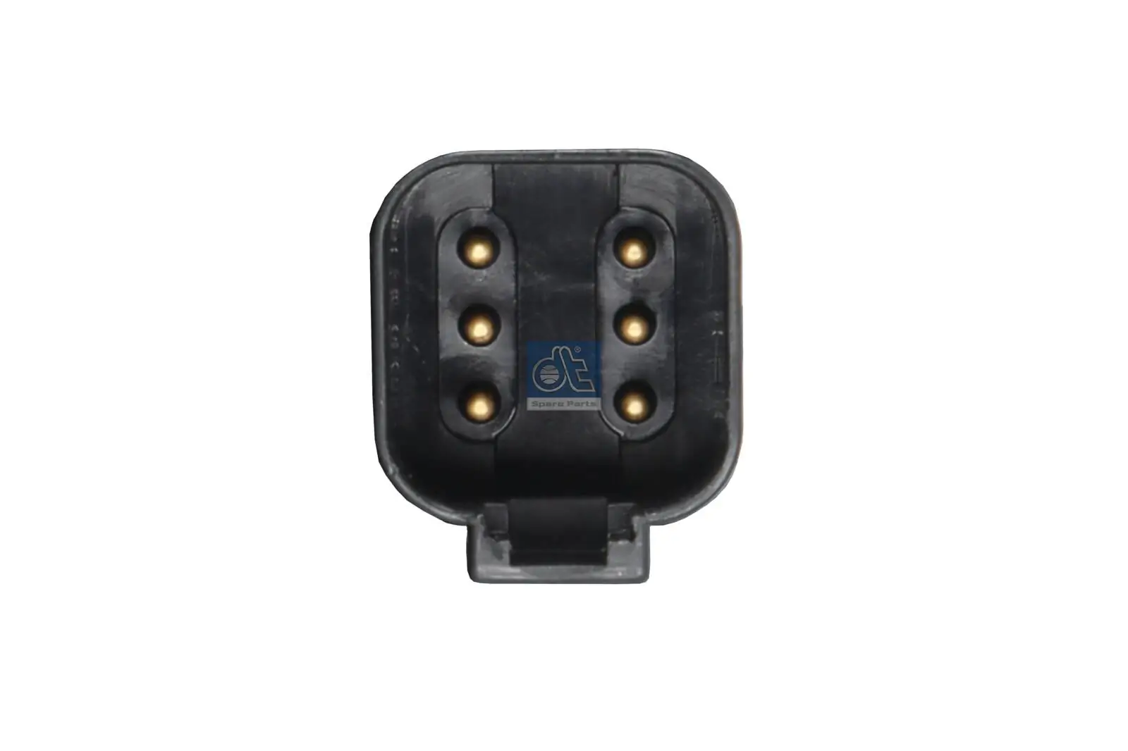 Potenciómetro pedal acelerador Volvo 21059642 precio, desde 153,09 EUR