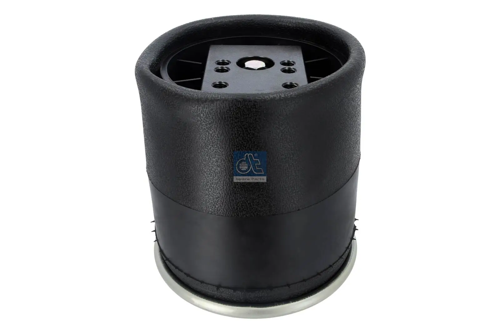 Bolsa neumática del eje Diesel Technic 1016008 precio, desde 50,67 EUR