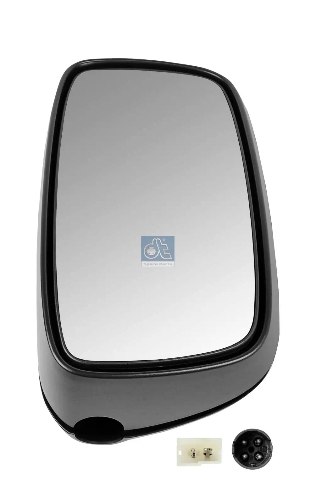 Retrovisor DAF 1812862
