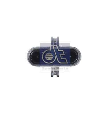 Alternador 547014 Diesel Technic