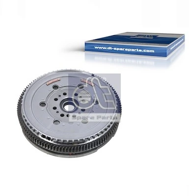1347108 Diesel Technic