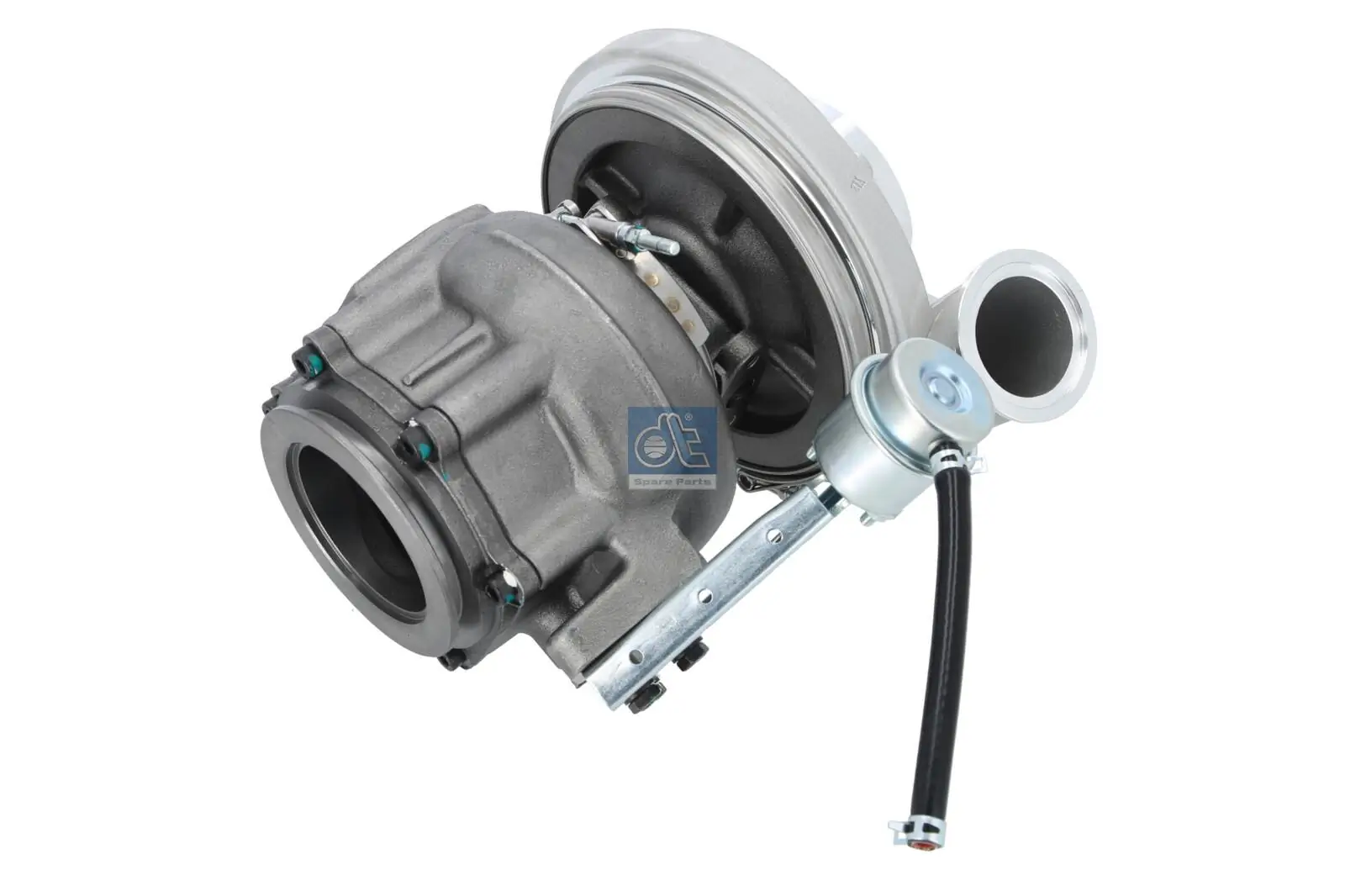 Comprar Turbocompresor Renault Trucks TRUCK PREMIUM 2 
