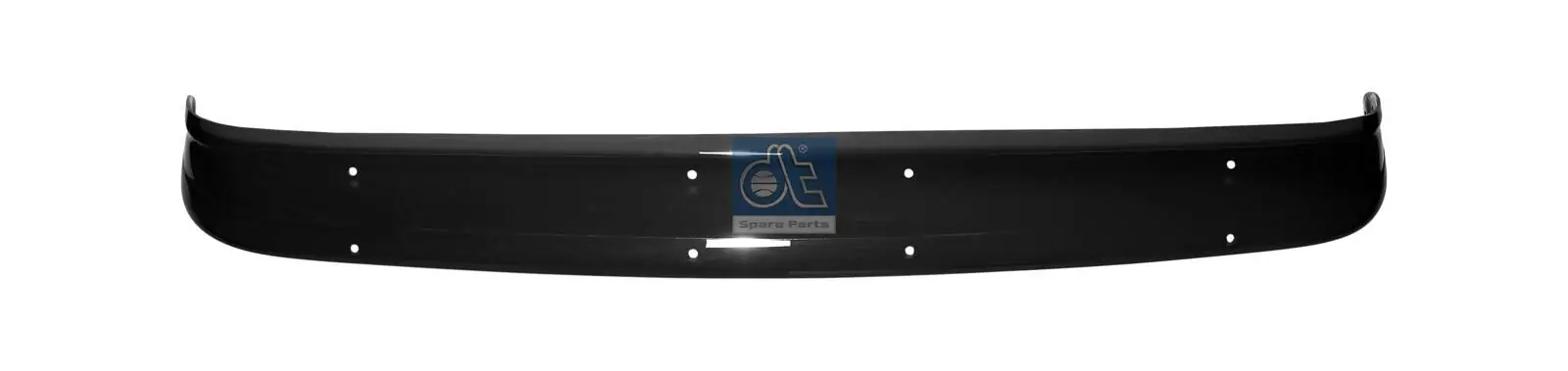 Comprar Visera parasol TRUCK FH12  