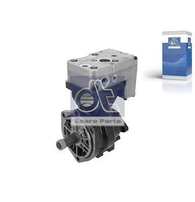 762010 Diesel Technic