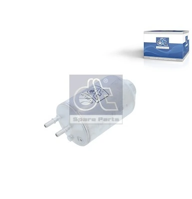 1115010 Diesel Technic