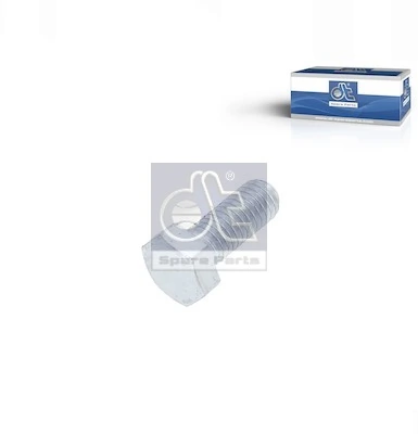 389606 Diesel Technic