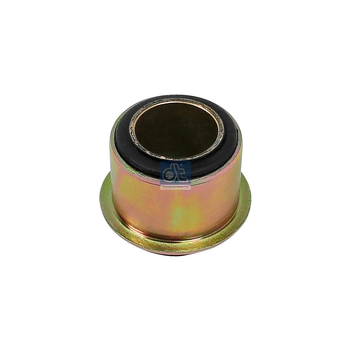 Comprar 93807641 Deutz Buje del brazo de suspensión delantero superior