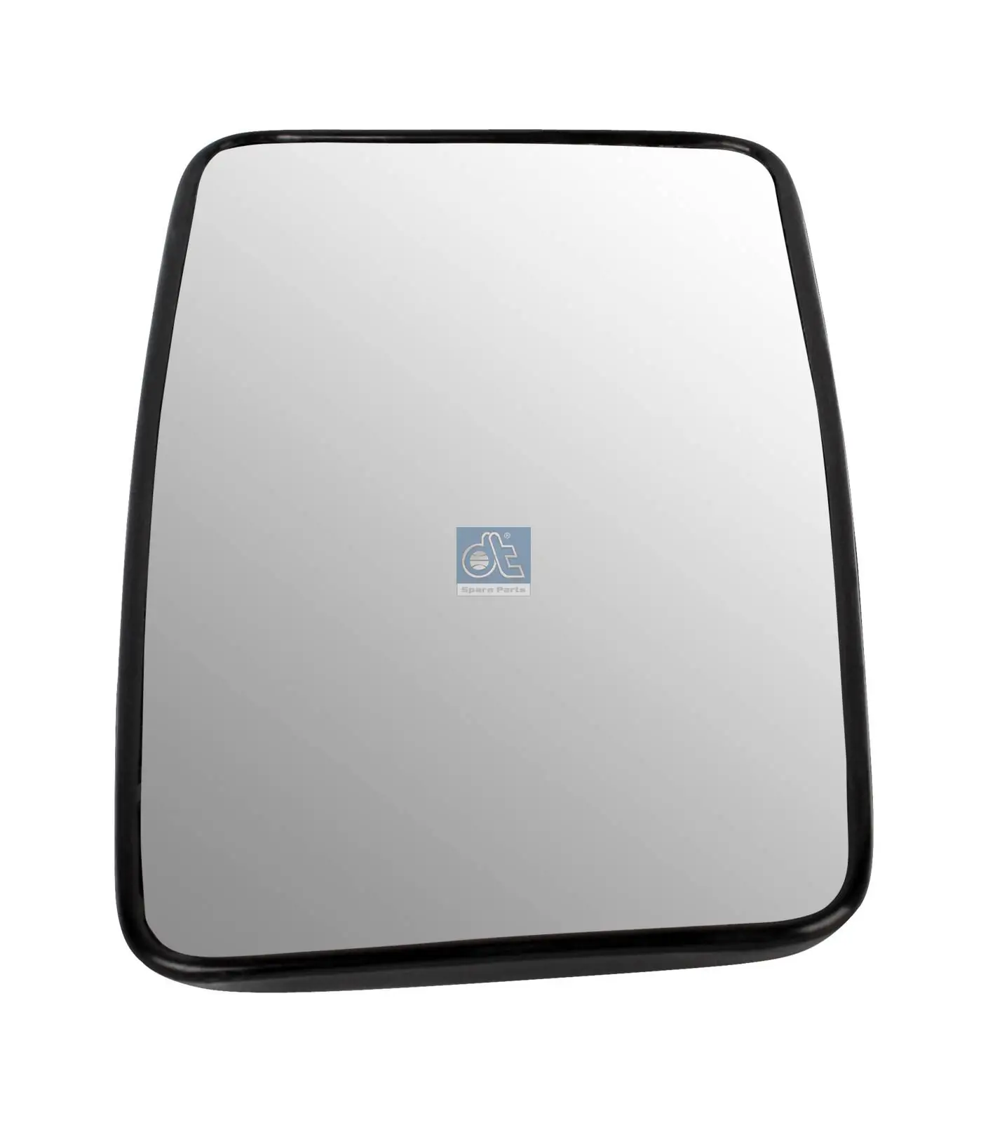 Espejo retrovisor izquierdo Volkswagen LT I (1975-1996)
