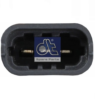 756630 Diesel Technic Sensor de posición del cigüeñal