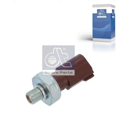  Sensor de presión de aceite Volkswagen Golf 8