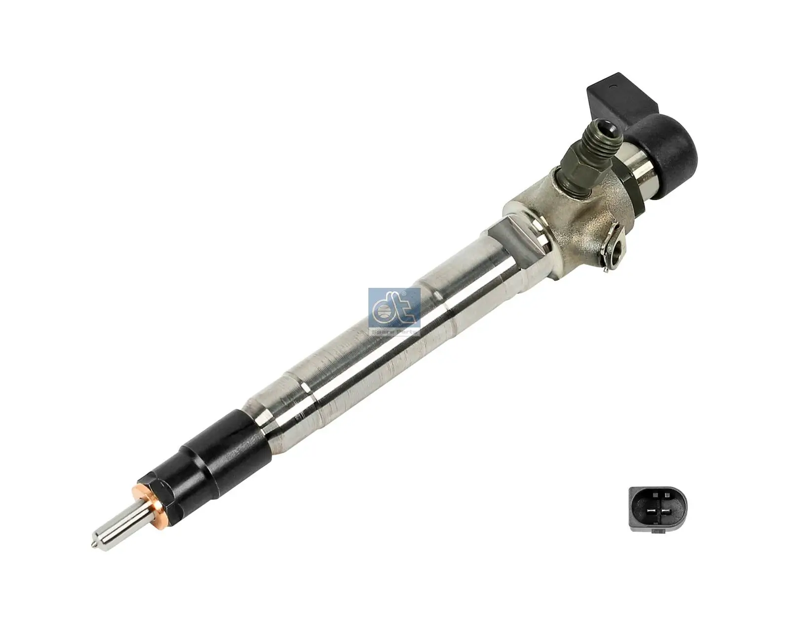 1343000 Diesel Technic