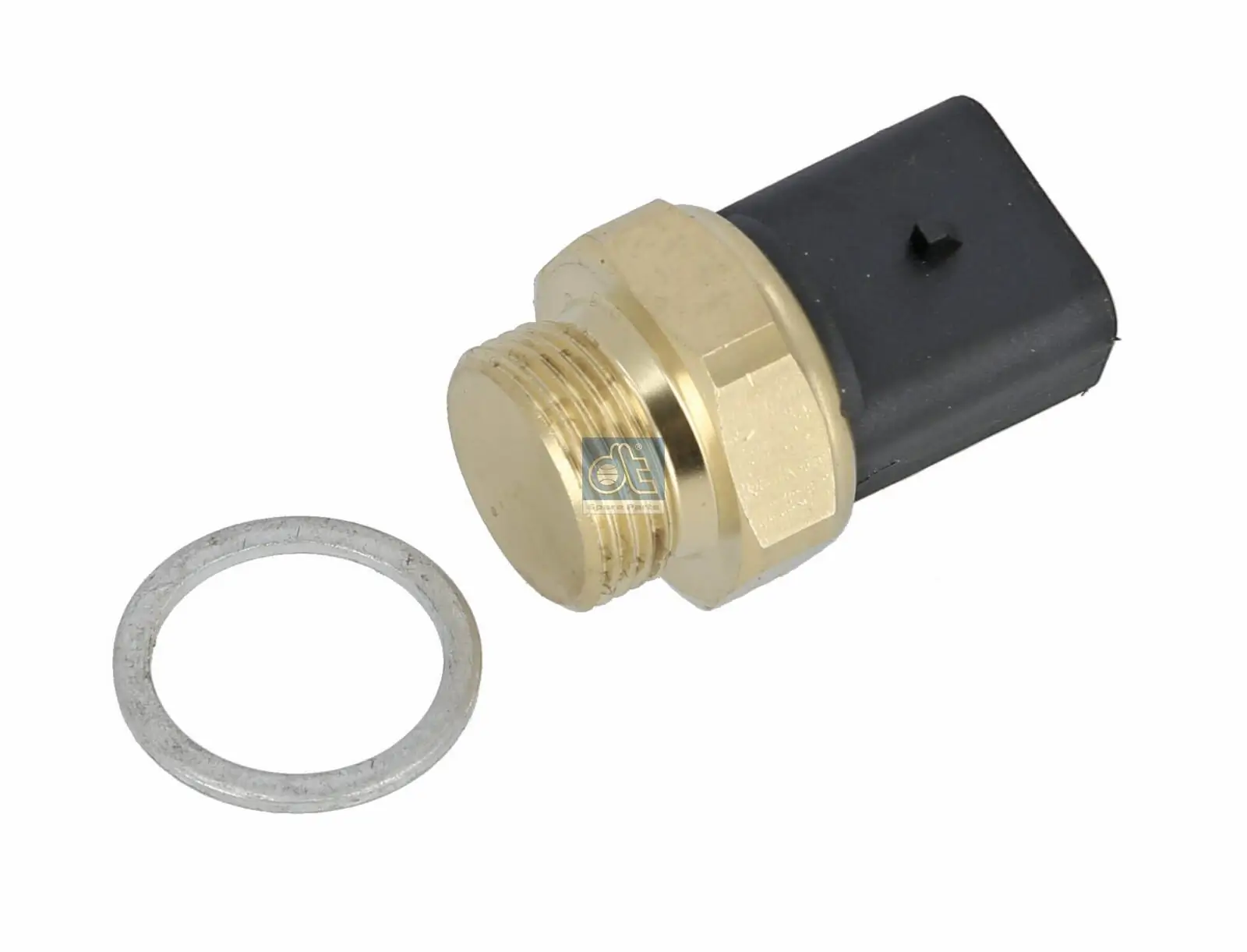 Sensor de temperatura para Fiat Ducato 280