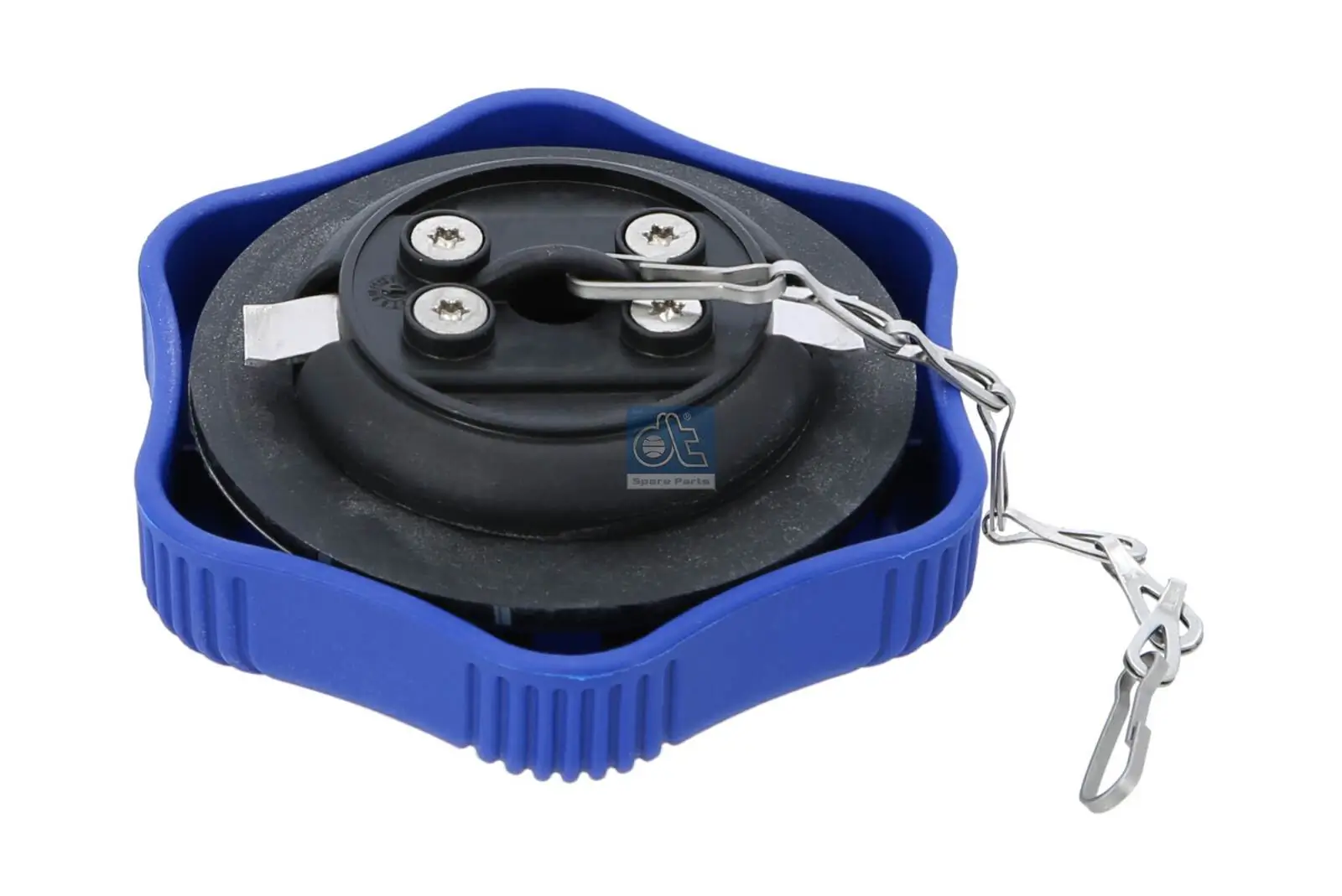 212322SP Diesel Technic Tapa tanque combustible