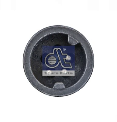 Comprar 51274210180 MAZ Sensor de presión del colector de admisión
