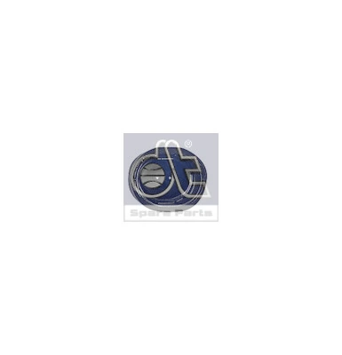 504115069 Iveco 